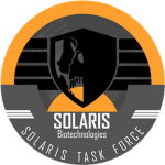 [S.B] Solaris Task Force
