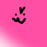 >:3 for life yaaas