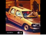 Fahd Army