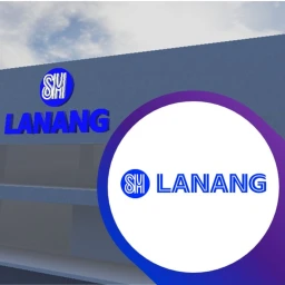SM Lanang (Shopping Mall) icon