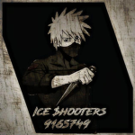 Ice $hooters