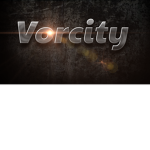 VORCITY