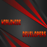 "Worldwide Developers"