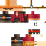 Dream fan group aka robux