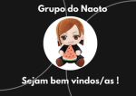 Grupo Do Sinistro