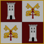 House Aquinn