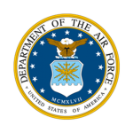 =USAR= United States Air Force