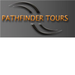 Pathfinder Rail Tours