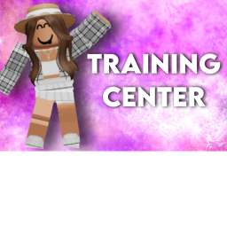 Latina Training