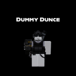 Dummy Dunce