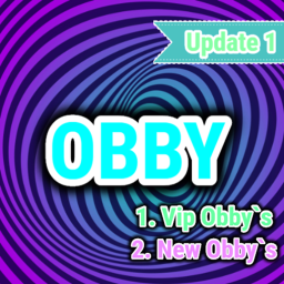 obby