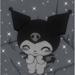 ˚ʚ♡ɞ˚