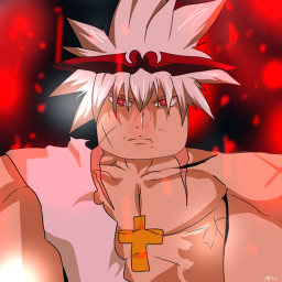 God of Battlegrounds