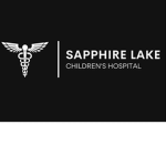 Sapphire Lake Children's Hospital