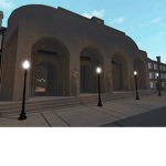 Law Enforcement Bureau Of GSI
