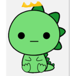 Dino King’s (CLASSIFIED) Group