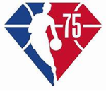NBA CLOTHING/JERSEY/PANTS GROUP