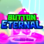 [2M EVENT⭐] Button Eternal
