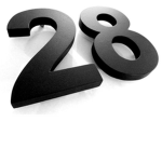 TEaM 28