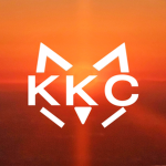 The KKC