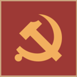 Central Committee Assembly