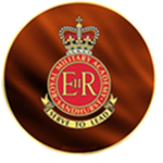 |BA| Officer Training Corps ||