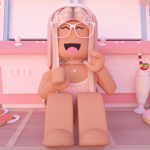 Soft Angels Home Store