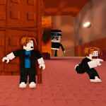 BRAINROT RUN AND HIDE!