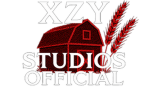 XZY STUDIOS OFFICIAL
