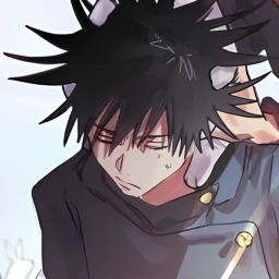 ੭ ˚ ︶꒦꒷︶ɞ ˚. ⊹ icon