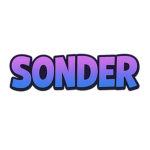 Sonder Hangout