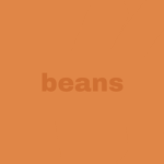 Se#yBeanBabies