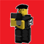 RAID Roblox Assault Infantry Divison