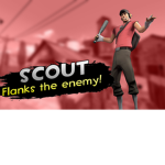 NRX_VeNOMROBLOX