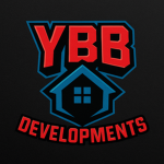 YBL GAMES