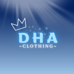 Da Hood Apparel
