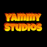 Yammy Studios