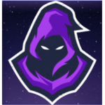 Galaxy Movies Productions