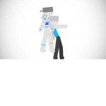 The Pot Clan of Roblox