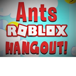[HANGOUT]