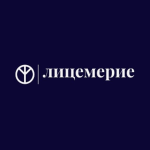 лицемерие