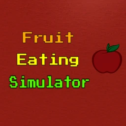 Fruit Eating Simulator icon