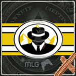 The Siege Empire