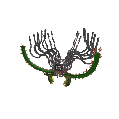 Omega Flowey