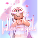 Fallen Angxels