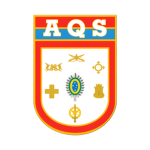 "AQS" - Armas, Quadros & Serviços