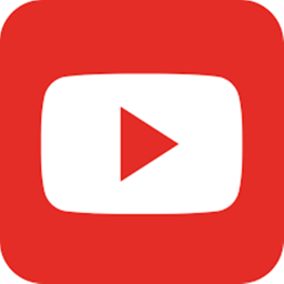 Subscriber  simulator