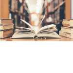 BOOKTEAM