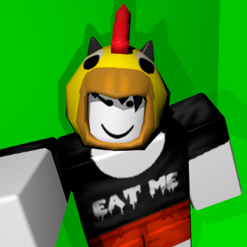 Welcome To My Profile