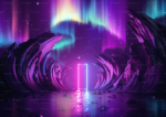 The Brightest Nights
